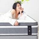 에이스퍼니처 - 북구 동문대로 193 | 부모님 허리에 좋은 허리디스크 침대 단단한 메모리폼 싱글 매트리스 사이즈 가격 가성비 에이스 더블 비교
