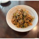 을지로 골뱅이 이미지