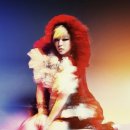 [소녀시대] The boys 티저이미지 정리.jpg 이미지