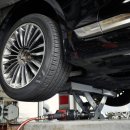 영자동차정비 이미지