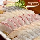 세븐일레븐아산둔포신항점 | [아산 둔포] 아산 횟집 추천 해루집, 아산 둔포 횟집 찐 맛집❗️ 해루집 스페셜 후기