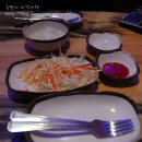 남강치킨 이미지