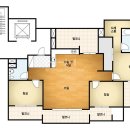 동일하이빌 공인중개사사무소 이미지