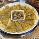 영천 해장국 감자탕 이미지