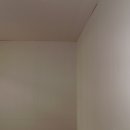 화도초교 이미지