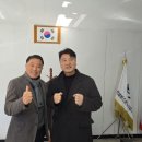 제선당한의원 이미지