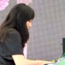2026 태안국제원예치유박람회 공연일정 &amp; 추천공연 / 임현정 피아니스트의 치유콘서트 / 4.26.(일...