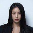 보라네 스포츠서울