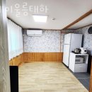 스테이울릉태하 네이버블로그