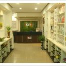 대동 대륜빌딩 이미지