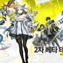 (주)유피앤아이 이미지