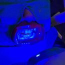 디데이치과의원 이미지