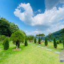 대원2목장 이미지