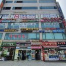 라파엘외과의원 이미지