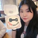 (주)덕성환경 | 강북 / 도봉구 올레이디짐 개인pt 4주년 파티 후기! 역시 여성전용이야! 헬스도 크로스핏도 다 가능해요