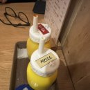 빠샤 닭꼬치 이미지