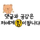 패리스인피아노스튜디오 이미지