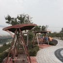 죽정도서관 이미지