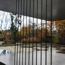 물금식육불고기 이미지