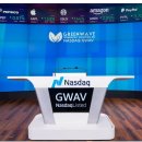 솔루션스테크놀러지 이미지