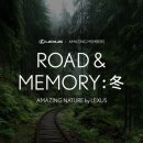 (주)가이기획 이미지