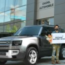 천일오토 이미지