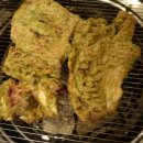 철원갈비 이미지