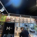 한솥도시락 금천점 이미지