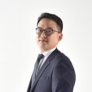 돈되는부동산중개사무소 이미지