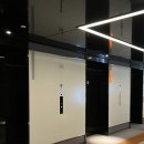 이비스스타일 앰배서더 서울용산 | [서울/용산] 용산역 근처 호텔 “이비스 스타일 앰배서더 서울 용산” 솔직후기