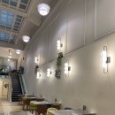 호호토스트 | [밴쿠버 브런치 맛집 🇨🇦] Palate Kitchen 후기｜겉바속촉 프렌치토스트가 유명한 다운타운 브런치