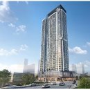 인동건설(주) 이미지