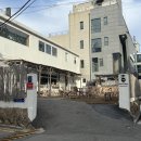[서울/역삼] 역삼역 1번출구 근처 대형카페 "타우너스 에스프레소바 역삼점" 블루리본 카페 방문후기