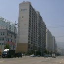 월영동남로 이미지