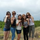 민아농장 이미지