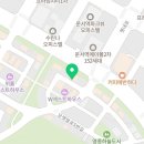 모랫말로L 이미지