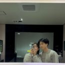 프렌즈골프펍 네이버블로그
