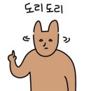 일산호수자동차운전전문학원