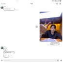 가가한의원 | 구우우우워웡워월하고 +3일