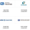 신세계이마트 이미지