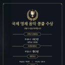 그림피아노학원 네이버블로그