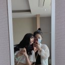 부여군여성문회회관 화장실 | 제주도 여행 𝓓𝓪𝔂 3