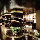 호텔인사이드 이미지