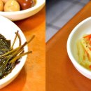 푸짐한김치찌개 이미지