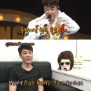 엘비스 이미지