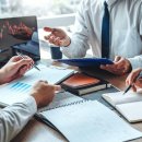 네오바이오젠 이미지