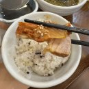 옛날에금잔디 | 광주 한정식 맛집 찾는다면 넓은 주차장과 넓은 홀 도산동 옛날에 금잔디 솔직 후기