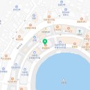 영복호활어센터