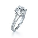 [결혼예물전문점]군산골드피아.군산웨딩박람회,군산명품웨딩업체총출동,결혼예물전문상담.순금,다이아100%원가제공.예물전문가의친절한상담 이미지