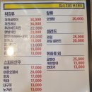 킴스치킨 이미지